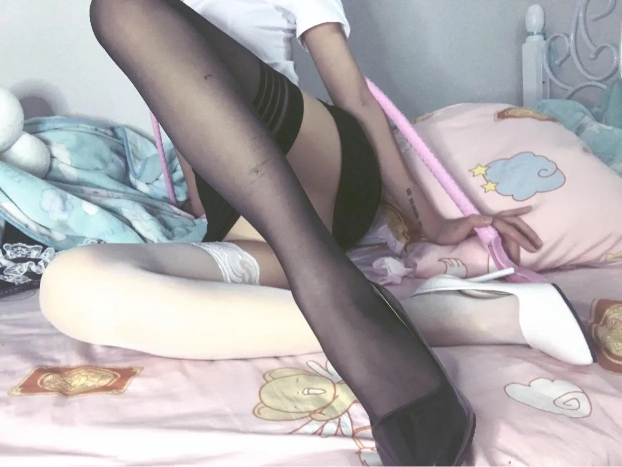 眼酱大魔王w – NO.008 各种杂图合集 [3.15GB]-3 [123P]插图3